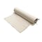 Frost King Drain Away 0.1 in. H X 9 in. W X 46 in. L White Vinyl Downspout Extension DE46WH - alternate 3